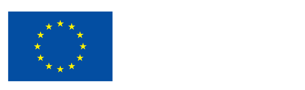 Financiado por la Unión Europea NextGenerationEU